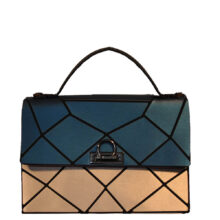 HJ013T2-TEAL-GOLD.jpg