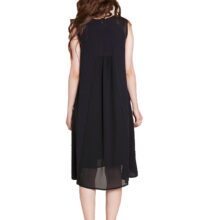 YD9043-black-back.jpg
