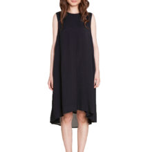 YD9043-black-front-2.jpg