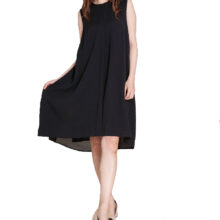 YD9043-black-front.jpg