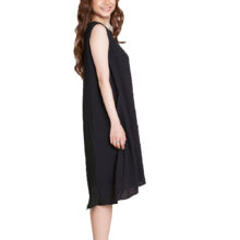 YD9043-black-side.jpg