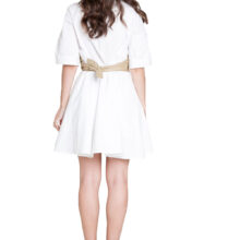 YD9154-white-back.jpg