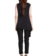 YT9032-black-back.jpg