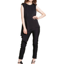 YT9032-black-front.jpg
