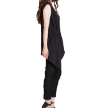 YT9032-black-side.jpg