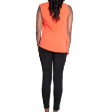 YT9032-coral-back.jpg