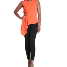 YT9032-coral-front.jpg