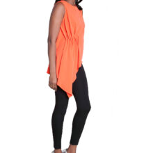 YT9032-coral-side.jpg