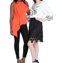 YT9032-coral-two-girls.jpg