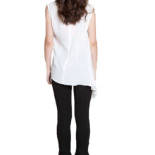 YT9032-white-back.jpg