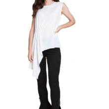 YT9032-white-front.jpg