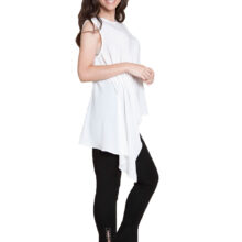 YT9032-white-side.jpg