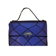 HJ013-MATTE-BLUE-1.jpg
