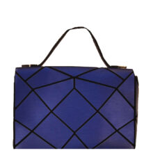 HJ013F-MATTE-BLUE.jpg