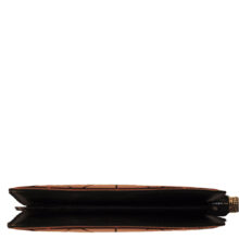 HJ017B-BOTTOM.jpg