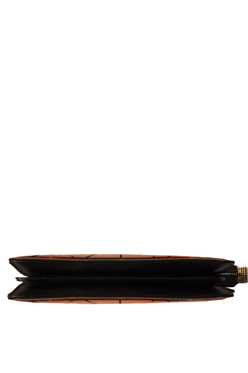 HJ017B-BOTTOM.jpg