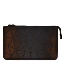 HJ017B-MATTE-BLACK.jpg