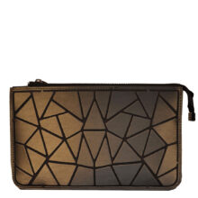 HJ017B-MATTE-BRONZE.jpg