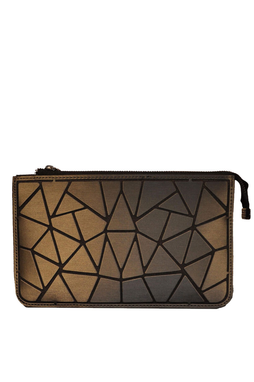 HJ017B-MATTE-BRONZE.jpg