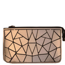 HJ017B-MATTE-SILVER.jpg