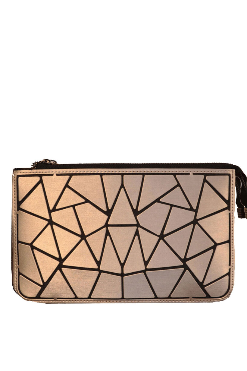 HJ017B-MATTE-SILVER.jpg