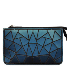 HJ017B-MATTE-TEAL.jpg