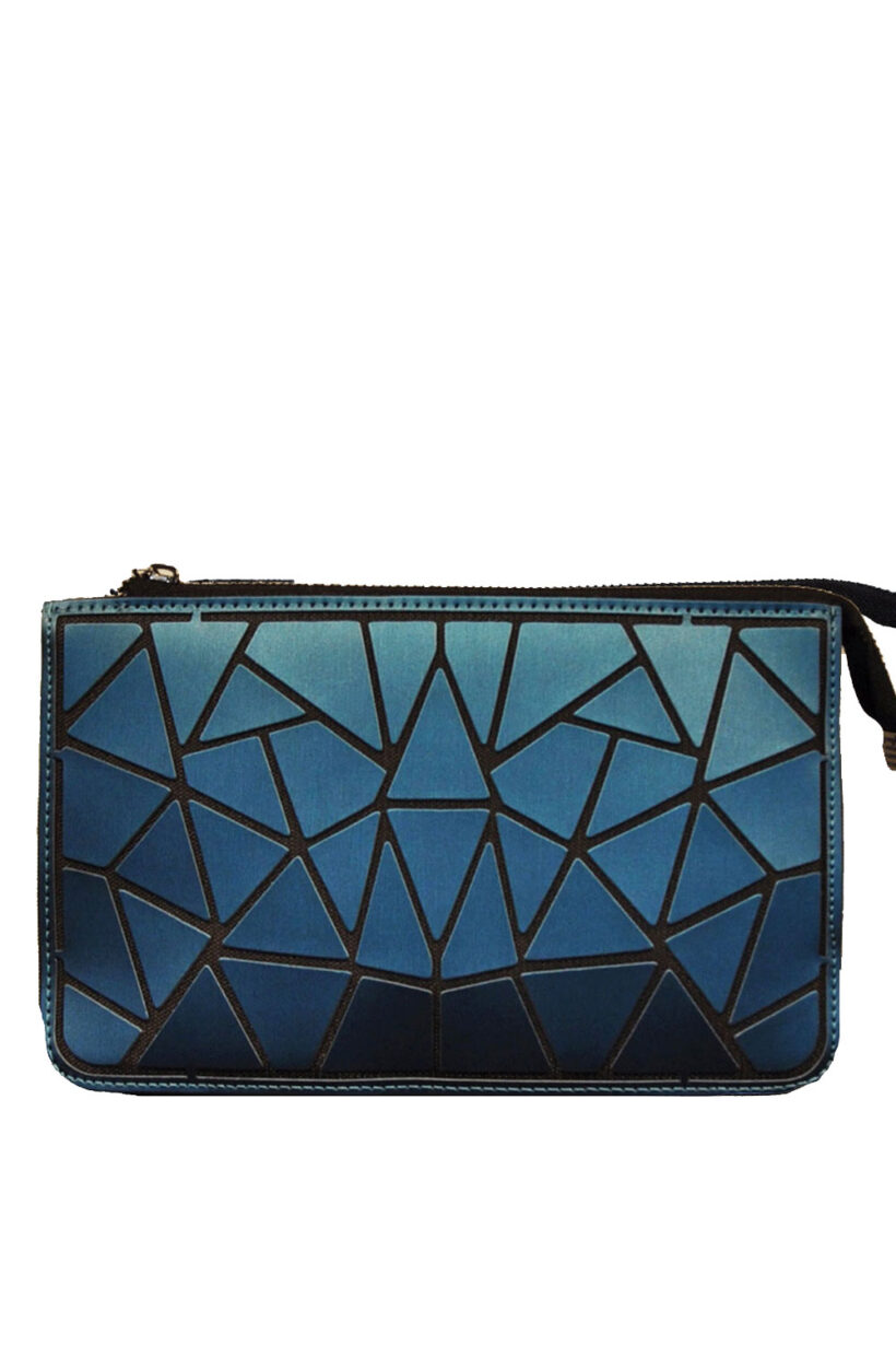 HJ017B-MATTE-TEAL.jpg