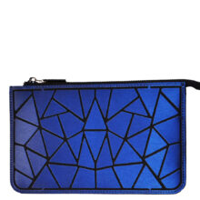 HJ017B-MATTEBLUE.jpg