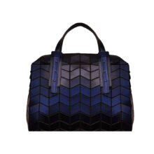 HJ023D-MATTE-NAVY-BLUE-2.jpg