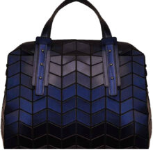 HJ023D-MATTE-NAVY-BLUE.jpg