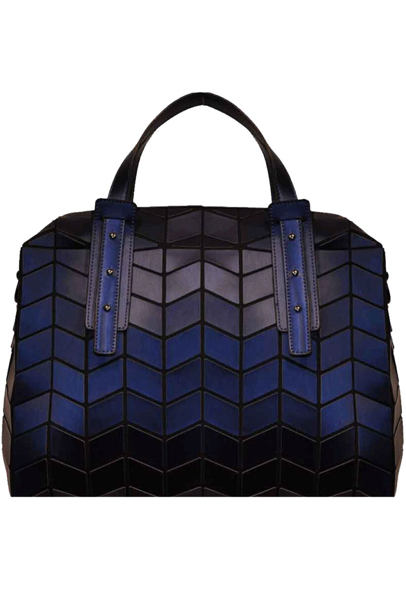 HJ023D-MATTE-NAVY-BLUE.jpg