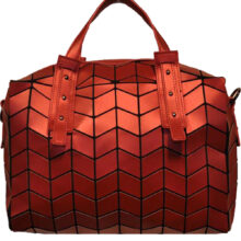 HJ023D-MATTE-ruby-red.jpg
