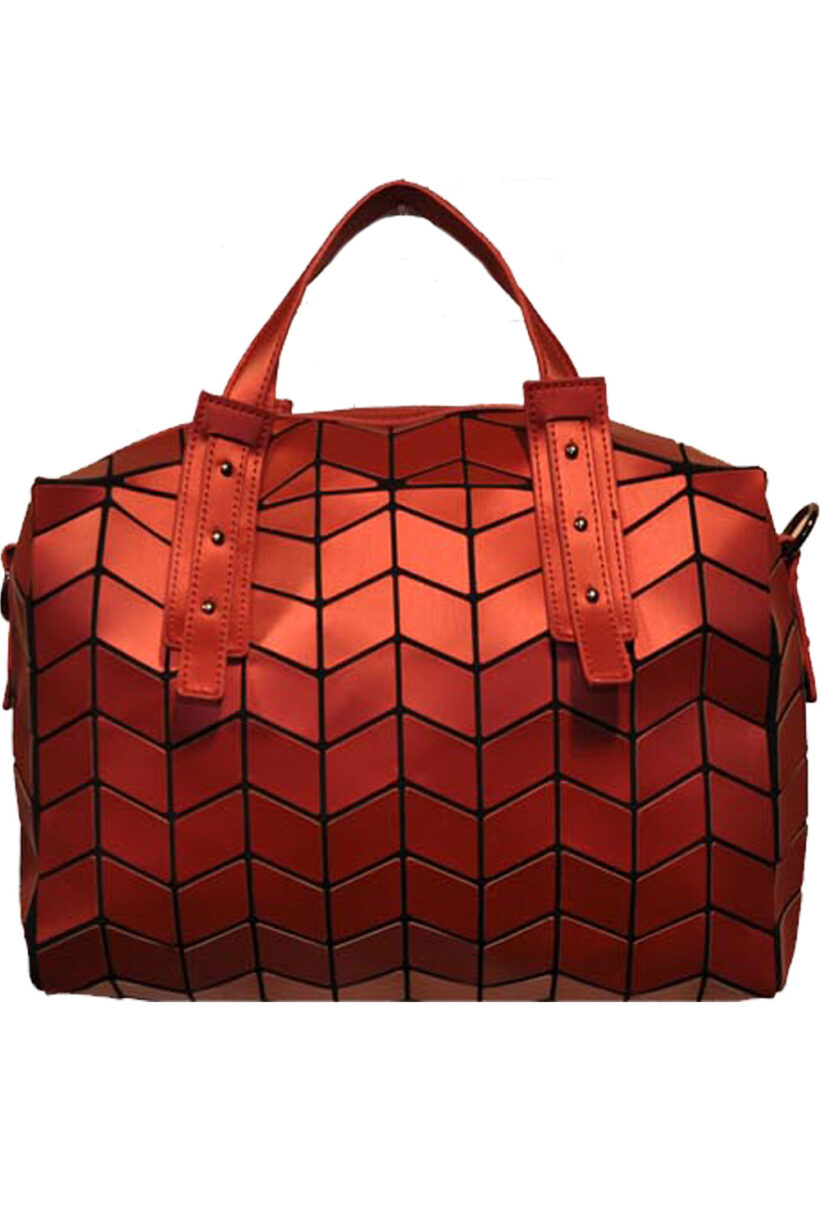 HJ023D-MATTE-ruby-red.jpg