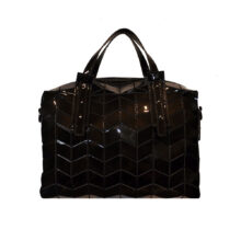 HJ023D-SHINY-BLACK-2.jpg