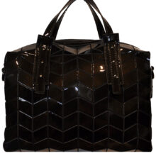HJ023D-SHINY-BLACK.jpg