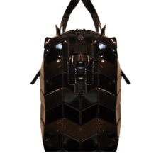 HJ023D-SHINY-BLACK-SIDE.jpg