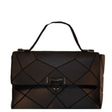 hj013f-MATTE-BLACK.jpg