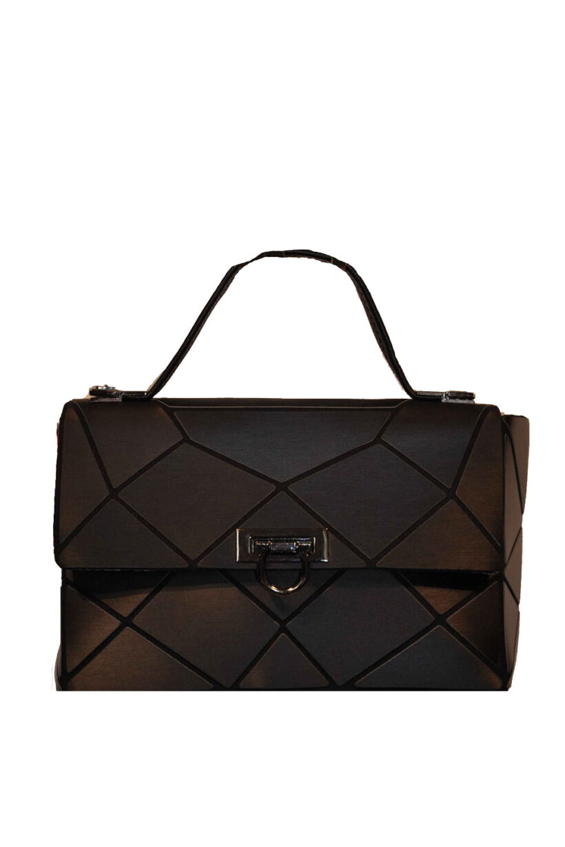 hj013f-MATTE-BLACK.jpg