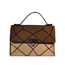 hj013t2-gold-bronze-2.jpg