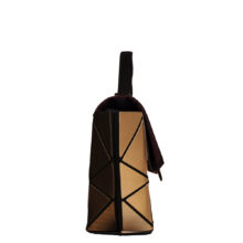 hj013t2-side-bronze.jpg