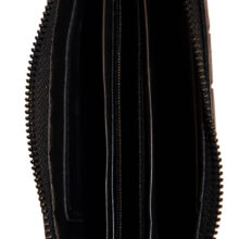 hj017b-inside-clutch-patrizia-luca-handbags-1.jpg