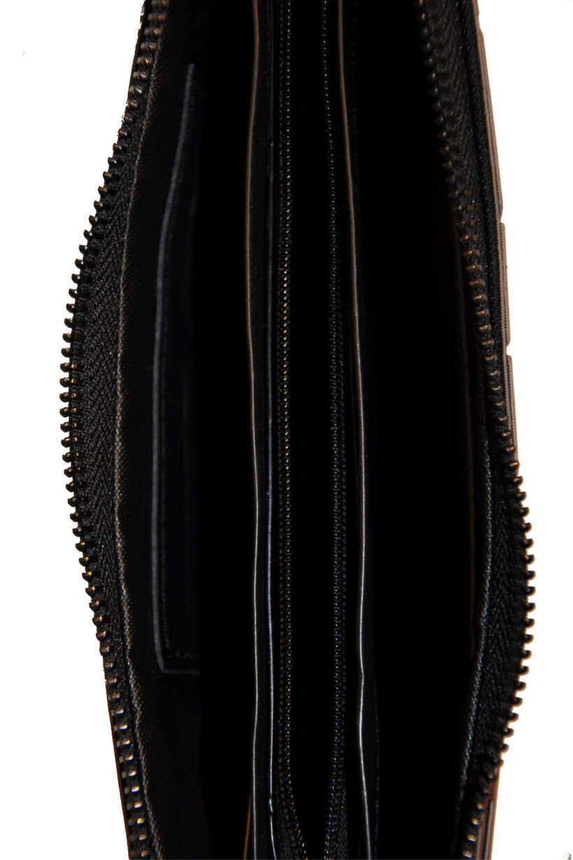 hj017b-inside-clutch-patrizia-luca-handbags-1.jpg