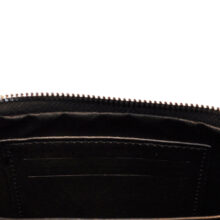 hj017b-red-card-holder-inside-pocket-clutch-patrizia-luca-1.jpg