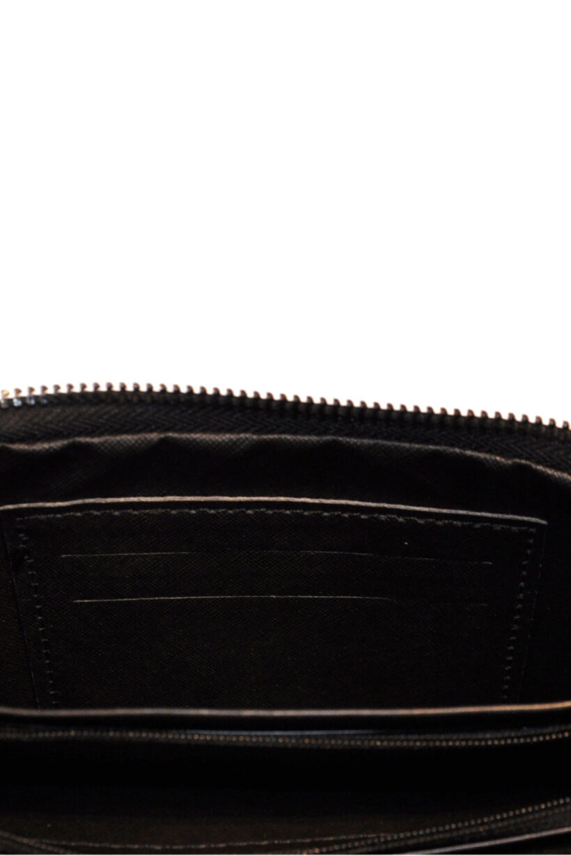 hj017b-red-card-holder-inside-pocket-clutch-patrizia-luca-1.jpg